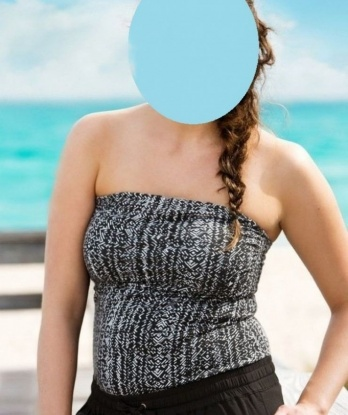 Анкета проститутки Софочка - город Самбор, 30 лет, №10017