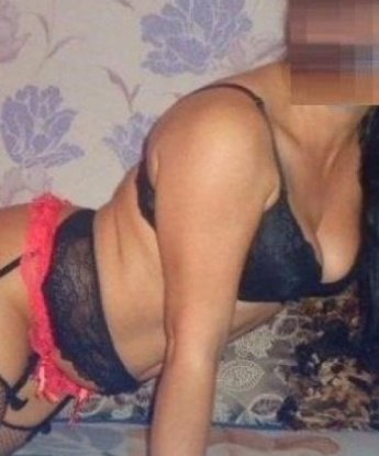 Анкета проститутки Марина - город Самбор, 35 лет, №11156