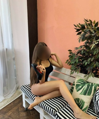 Анкета проститутки Марина - город Самбор, 22 года, №8783